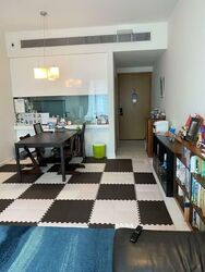 One Devonshire (D9), Condominium #559957231